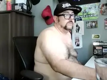 Chaturbate Live Sex of abennett76