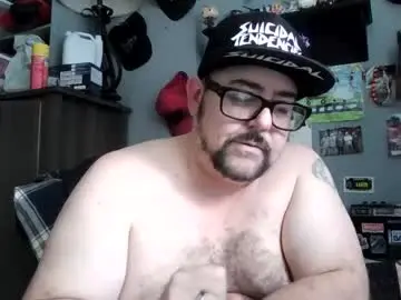Chaturbate Live Porn of abennett76