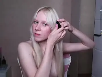 Chaturbate Live Porn of amili_kron