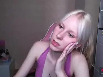 Chaturbate Sex Chat of amili_kron