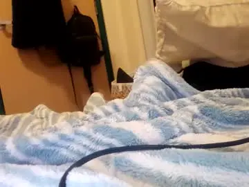 Chaturbate Free Live Porn of bertopdx