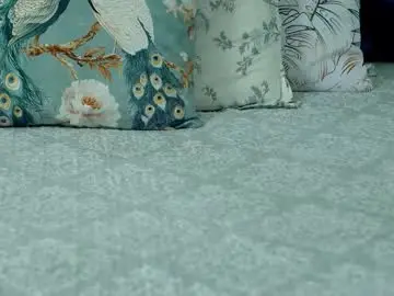 Chaturbate Adult Video Chat of bigbooty_69x