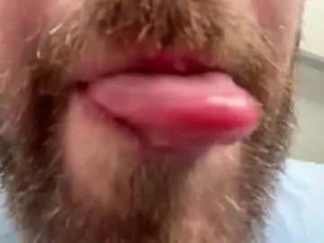 Chaturbate Free Live Porn of dickjulian