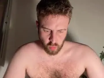 Chaturbate Live Sex of dickjulian