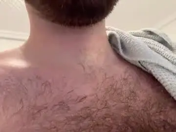 Chaturbate Adult Video Chat of dickjulian