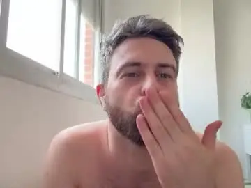 Chaturbate Adult Webcam of dickjulian
