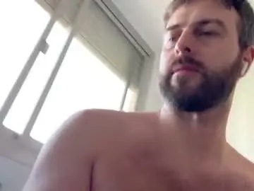 Chaturbate Best Webcam of dickjulian