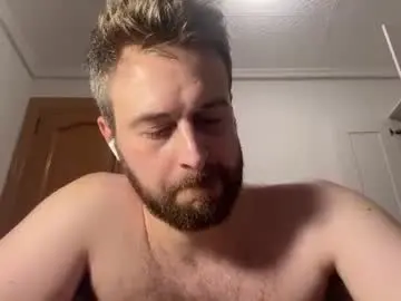 Chaturbate Adult Webcams of dickjulian