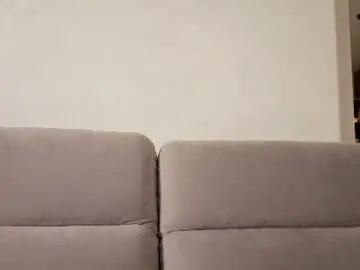 Chaturbate Best Webcam of evangel111