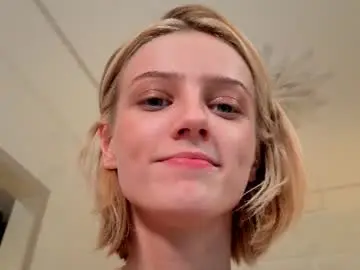 Chaturbate Sex Chat of evangel111