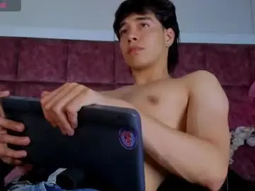 Chaturbate Live Porn of faceofbabyyy