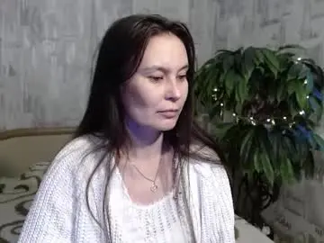 Chaturbate Watch Live Sex Cams of ginaxsoulah__