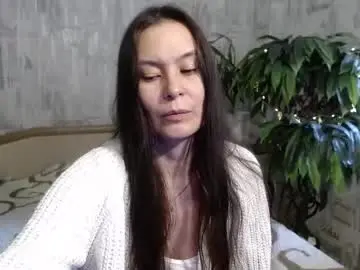 Chaturbate Adult Webcams of ginaxsoulah__