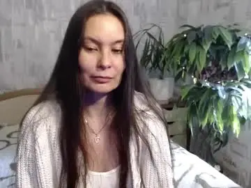 Chaturbate Free Porn Cam of ginaxsoulah__