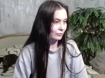 Chaturbate Adult Video Chat of ginaxsoulah__