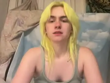Chaturbate Best live sex cam show of honeyxlimbed