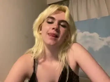 Chaturbate Adult Webcam of honeyxlimbed