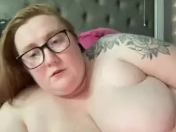 Chaturbate Private Sex Chat of jlc4323