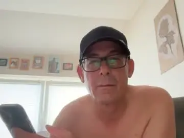 Chaturbate Live Sex Cam of knusperhase1