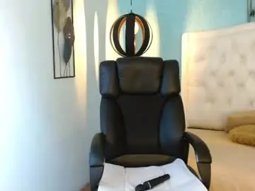 Chaturbate Live Sex of msjossie