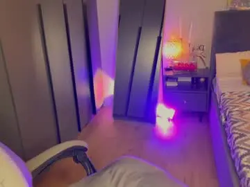 Chaturbate Adult Webcam of mygoddesshecate