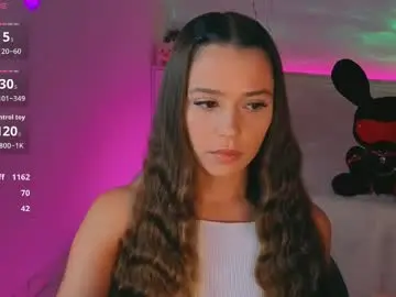 Chaturbate Best live sex cam show of myshastik