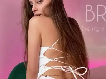Chaturbate Sex Chat of myshastik