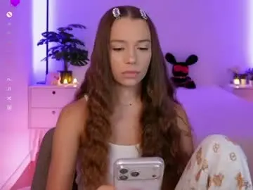 Chaturbate Free Porn Cam of myshastik