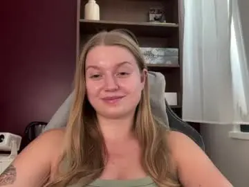 Chaturbate Adult Video Chat of mysteryericax
