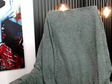 Chaturbate Adult Video Chat of orianna_bodmod