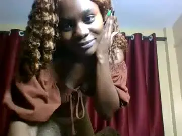 Chaturbate Best live sex cam show of petite_linsey