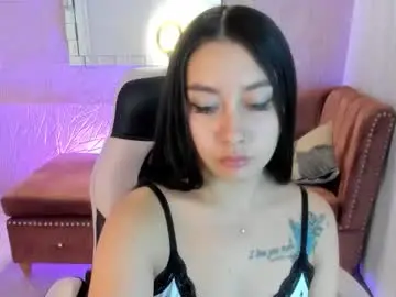 Chaturbate Live Sex of pink_rouse_m