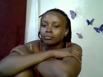 Chaturbate Live Sex of rasta_tattoeed