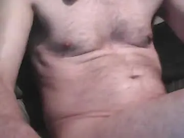 Chaturbate Free Porn Cam of scots_repeater