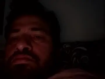 Chaturbate Nude Webcam of scott_piri