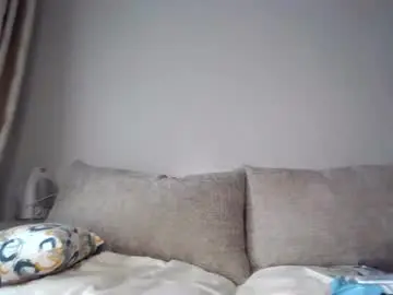 Chaturbate Adult Webcam of sexycookien