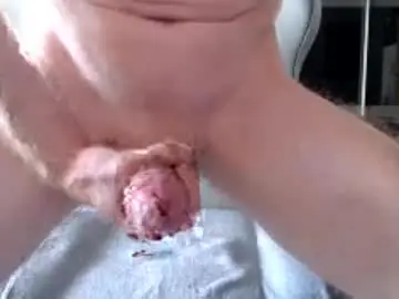 Chaturbate Watch Live Sex Cams of sirsmoke4lot