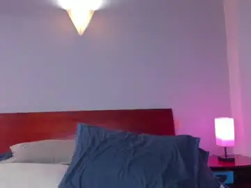 Chaturbate Live Porn of ssara_miranda