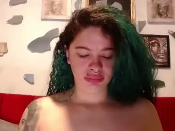 Chaturbate Adult Webcam of tamara_reyna