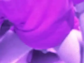 Chaturbate Adult Webcams of yellowsnakes