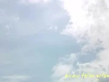Chaturbate Sex Cam of yellowsnakes