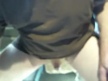 Chaturbate Adult Video Chat of yellowsnakes