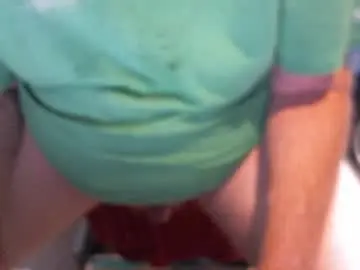 Chaturbate Free Live Porn of yellowsnakes