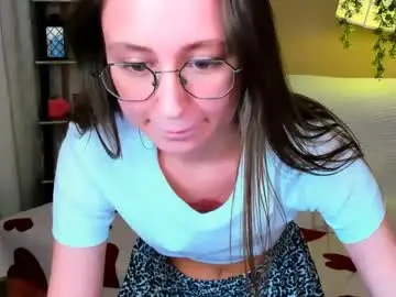 Chaturbate Sex Chat of yourlovelystoryy