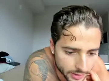 Chaturbate Watch Live Sex Cams of zaylanez