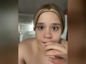 Chaturbate Adult Webcams of abbyfisher22_
