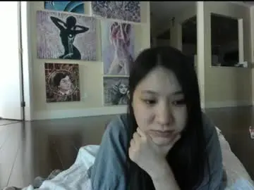 Chaturbate Nude Webcam of alizezaide