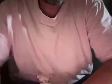 Chaturbate Best live sex cam show of backroadboy