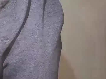 Chaturbate Live Porn of captain_juicyprecum