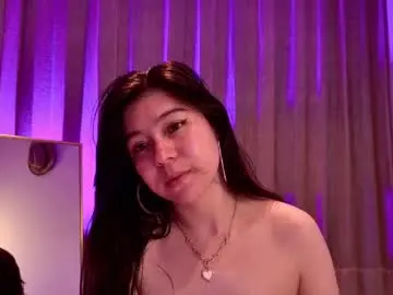 Chaturbate Live Porn of emily_sweet30